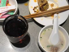 -海底捞火锅(泰安爱琴海店)