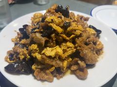 -东起顺总店(中山门店)