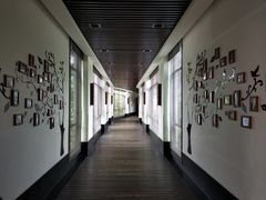 -苏州环秀晓筑养生度假村
