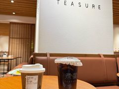 -煮叶(悠唐广场店)