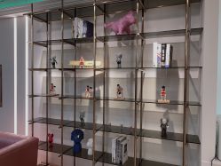 -BULB STUDIO 巴柏明星发型工作室