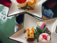 -太原凯宾斯基饭店