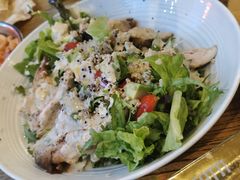 -LYFATTI 莱芙缇(赣水路店)