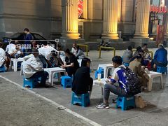 -美肴冰品·汉堡·牛腩饭(总店)