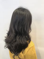 -PE SALON