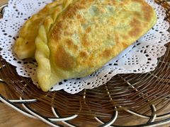 -百姓村东北菜馆(海棠湾店)