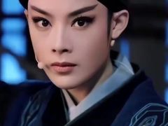 -深圳百老汇电影中心(IMAX万象天地店)