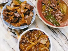 -好好滋味茶餐厅