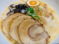 -味千拉面(双井店)