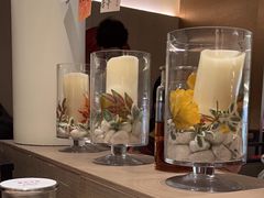 -赤火牛排(金狮广场店)