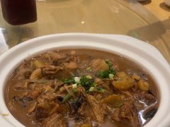 -东北风(江北万达店)