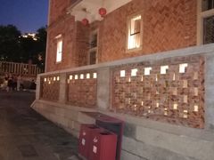 -晋江五店市传统文化旅游区