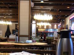 -张烤鸭·川菜·非遗冒烤鸭(青石桥店)