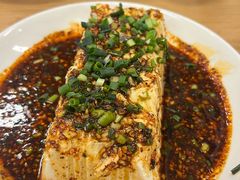 -艺味深尝(云锦路店)