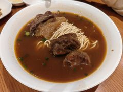 -鼎泰丰(新港中心店)