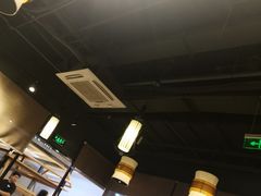 -老班长手工灌汤包(望京华彩店)