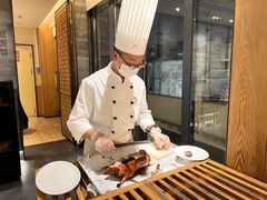-四季民福烤鸭店(前门店)