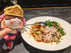 -紫泥369粗粮季(四牌楼店)