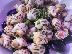 -明本湛江鸡•海鲜小厨(陈家祠店)
