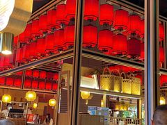 -湘阁里辣(东门茂业店)