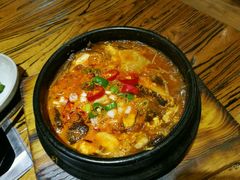 -纽斯桑拿会所(天山店)