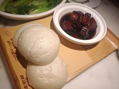 -佬肥猫(国华广场店)