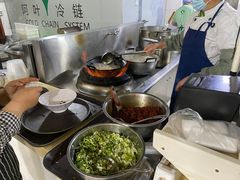 -阿叶羊杂碎(前进街店)