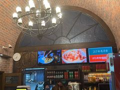 -217丰惠源抓饭(星湖街店)
