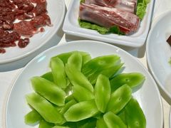 -靓虾二哥·龙虾馆(大塘总店)