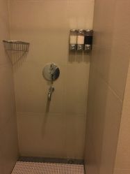 点击看大图 -Y+瑜伽会所