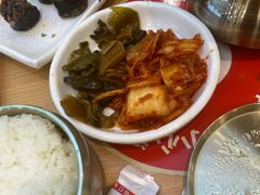 -米村拌饭(通州万达店)