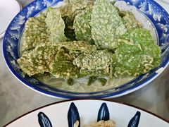 -老四川平头酸菜鱼(衙前店)
