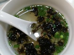 -二扁私房面馆(崂山路店)