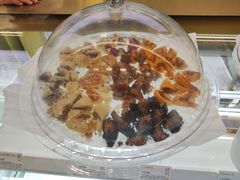 -耀华糖果糕点铺(建设路店)