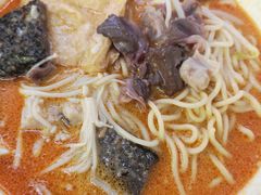 -津品味小吃(大学湾店)
