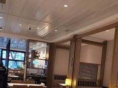 -鑫花溪牛肉米粉(凤凰街创始总店)