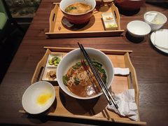 -君坤酒店(成都春熙路太古里店)