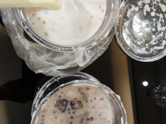 -透心凉糖水(听海居店)