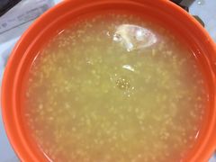 -乡党臊子面(丰庆公园店)