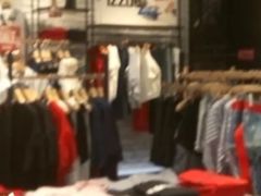 -izzue(合生汇店)