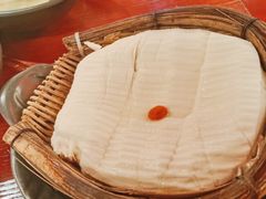 -谭鸭血(金华永盛店)