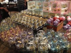 -小樽八音盒堂(手工制作体验馆店)