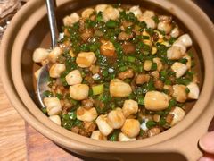 -KŌNG胶东小馆(华熙店)