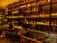-现代居酒屋ATELIER IZAKAYA