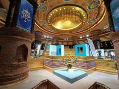 -三亚南山文化旅游区