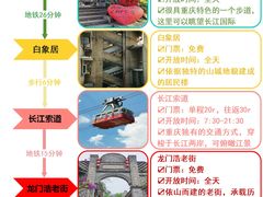 -埠口精酿夜景餐酒吧· BREWPORT BISTRO(长嘉汇重庆之眼店)