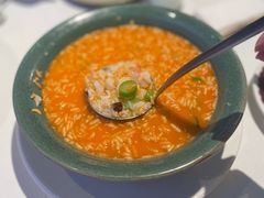 -潮民公馆(BFC外滩金融中心店)
