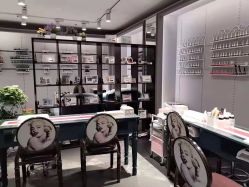 点击看大图 -吉吉靓甲美睫