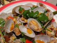 -海门鱼仔·潮汕味(KKMall店)