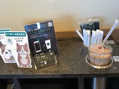 -星巴克臻选(盐城金鹰聚龙湖店)